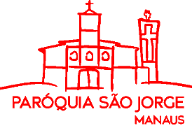 Paroquia São Jorge